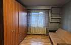 Apartament cu 2 camere decomandat în Dristor - 2