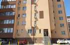 APARTAMENT 3 CAMERE MILITARI RESIDENCE TINERETULUI 19, MOBILAT, UTILAT, PARCARE - 17
