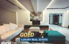 Vila Ultralux - Stefanesti - Arges, Vivo Mall, goldmax.ro - 9