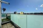 COMISION 0% Apartament 3 camere | Seasons - Frunzisului | P subterana - 6