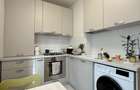 Apartament cu 2 camere în Floreasca - 9