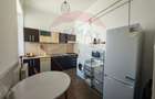 Apartament 4 camere - zona Universitate - Cavafii Vechi - 9