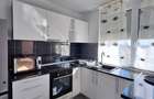 Apartament cu 2 camere decomandat în Central - 3 Apartament cu 2 camere decomandat în Central - 3