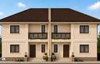 Vanzare Duplex De VanzareP+1+Pod/Bragadiru - 1