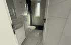 Apartament cu 2 camere semidecomandat în Giroc - 8