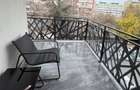 Apartament 2 camere zona Budapesta | Unirii | Loc de parcare - 6