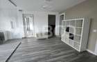 Casă cu 6 camere cu Teren 157 Mp în Dâmbul Rotund - 5