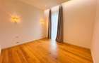 Apartament cu 4 camere decomandat în Herăstrău - 25