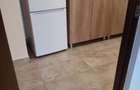 Apartament cu 1 camere decomandat în Centru Civic - 8