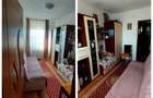 Vand apartament 3 camere - 2