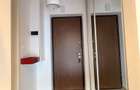 Iancu Nicolae, 3 cam mare, direct proprietar - 10