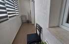 Apartament 2 camere Magurele-Ilfov Bucuresti - 2