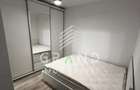 Apartament cu 2 camere semidecomandat în Sopor - 4
