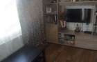 Apartament de vanzare 2 camere - 9