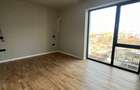 Apartament cu 3 camere semidecomandat în Barbu Văcărescu - 6