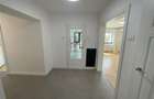 Apartament cu 3 camere decomandat în Unirii - 2