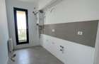 Apartament cu 3 camere decomandat în Inel II - 18