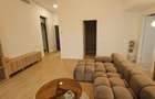 Apartament de 2 camere Petrom City - 6