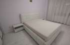 Apartament 2 camere  Cartier Latin Parcare - 4
