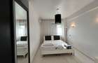Proprietar vand apartament Mamaia Summerland - 2