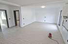 Casa noua - 3 camere 93 mp / teren 410 mp / apa,canalizare,gaz,curent - 10