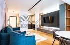 Apartament cu 2 camere decomandat în Aviației - 1