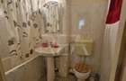 Apartament cu 3 camere decomandat în Nicolae Grigorescu - 13