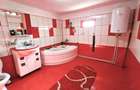 Casa P+M cu 1500 mp teren intravilan in Valea Mare - 16