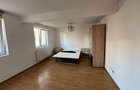 Apartament 1 camera de inchiriat Manastur -38mp, parter, langa 18Gym - 1