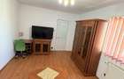 Inchiriez apartament Bulevardul 1 Mai , langa Facultatea de Medicina - 2