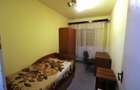 Apartament cu 3 camere decomandat în Take Ionescu - 7