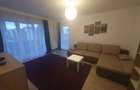 Apartament cu 3 camere in zona Centrala - 7