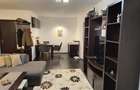 Apartament cu 3 camere semidecomandat în Florești - 3