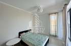 Apartament cu 2 camere semidecomandat în Dumbrăvița - 5