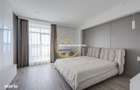 Titan pallady metrou STB Parc Ansamblu modern Pret promo Comision 0% - 9