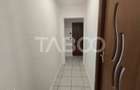 EXCLUSIVITATE - COMISION 0! Apartament 3 camere balcon si pivnita - 8