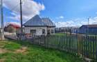 Casă cu 2 camere în Nord - 5 Casă cu 2 camere în Nord - 5