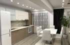 Apartament cu 3 camere decomandat în Bucureștii Noi - 4