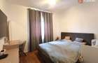 Triplex 4 camere, 110 mp, sistem smart home, zona Giroc - 2