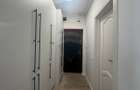 Apartament cu 3 camere de inchiriat in zona Central - 4