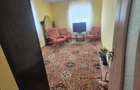Casă cu 6 camere cu Teren 493 Mp în Ultracentral - 12