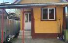Casă cu 2 camere în Central - 5