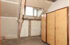Apartament cu 3 camere semidecomandat în Universitate - 7