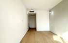 Apartament cu 3 camere semidecomandat în Dămăroaia - 16