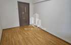 Spa?iu ideal birouri | Parter | ?tefan cel Mare - 12