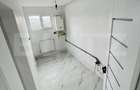 Apartament 2 camere decomandat renovat - 4