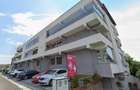 Apartament pe bulevard 4 camere Bulevardul Dem Radulescu Ramnicu Valcea - 14