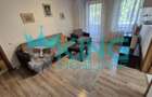 Apartament cu 3 camere semidecomandat în Unirii - 3