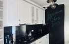 Apartament cu 2 camere decomandat în Dristor - 7