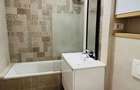 Apartament 3 camere de inchiriat in zona Aradul Nou - 12